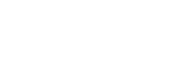 数字货币交易app官方认证下载logo